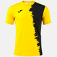 Joma Picasho City Jersey