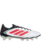 Adidas Copa Pure III Elite FG - Pure Victory Pack