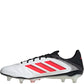 Adidas Copa Pure III Elite FG - Pure Victory Pack