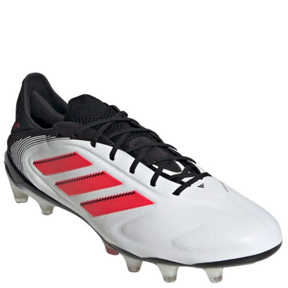 Adidas Copa Pure III Elite FG - Pure Victory Pack