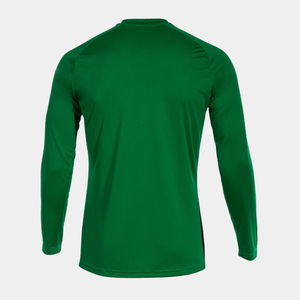 Joma Pisa Long Sleeve Jersey