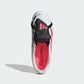 Adidas Predator Club FT FG - Chaos vs Control Pack
