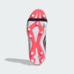 Adidas Predator Club FT FG - Chaos vs Control Pack