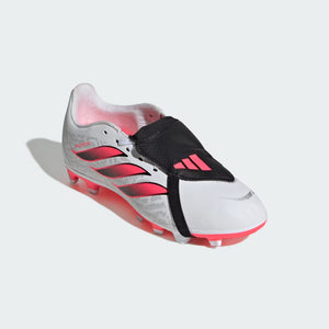 Adidas Predator Club FT FG - Chaos vs Control Pack