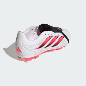 Adidas Predator Club FT FG - Chaos vs Control Pack