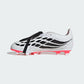 Adidas Predator Club FT FG - Chaos vs Control Pack