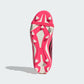 Adidas Predator Club FT FG J - Event Pack