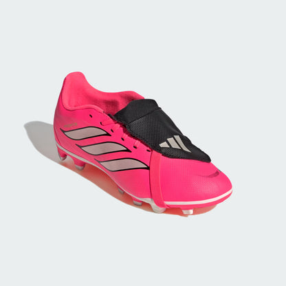 Adidas Predator Club FT FG J - Event Pack