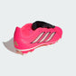 Adidas Predator Club FT FG J - Event Pack