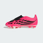 Adidas Predator Club FT FG J - Event Pack