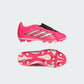 Adidas Predator Club FT FG J - Event Pack