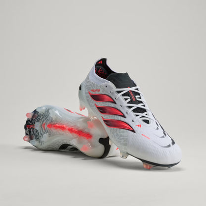 Adidas Predator Elite FG - Chaos vs Control Pack