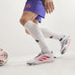 Adidas Predator Elite FG - Chaos vs Control Pack