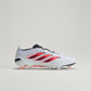 Adidas Predator Elite FG - Chaos vs Control Pack