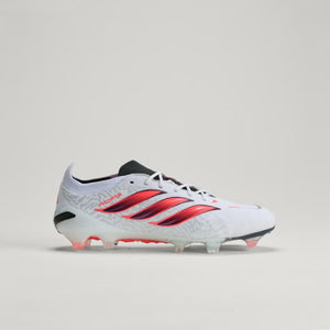 Adidas Predator Elite FG - Chaos vs Control Pack