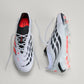 Adidas Predator Elite FG - Chaos vs Control Pack
