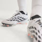 Adidas Predator Elite FG - Chaos vs Control Pack