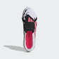 Adidas Predator Elite FT FG J - Chaos vs Control Pack