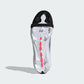 Adidas Predator Elite FT FG J - Chaos vs Control Pack
