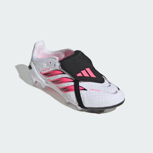 Adidas Predator Elite FT FG J - Chaos vs Control Pack