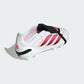 Adidas Predator Elite FT FG J - Chaos vs Control Pack