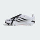 Adidas Predator Elite FT FG J - Chaos vs Control Pack