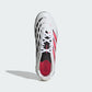 Adidas Predator League FG J - Chaos vs Control Pack
