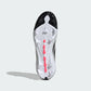 Adidas Predator League FG J - Chaos vs Control Pack