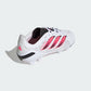 Adidas Predator League FG J - Chaos vs Control Pack