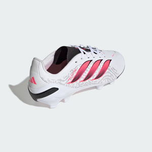 Adidas Predator League FG J - Chaos vs Control Pack