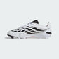 Adidas Predator League FG J - Chaos vs Control Pack