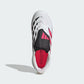 Adidas Predator League FT TF J - Chaos vs Control Pack