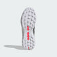 Adidas Predator League FT TF J - Chaos vs Control Pack