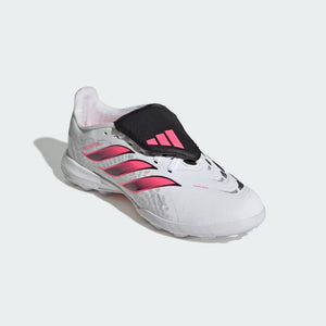 Adidas Predator League FT TF J - Chaos vs Control Pack