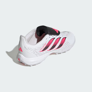 Adidas Predator League FT TF J - Chaos vs Control Pack