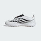 Adidas Predator League FT TF J - Chaos vs Control Pack
