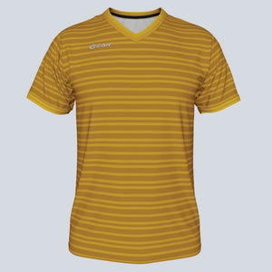 Custom Bands Premium V-Neck Jersey