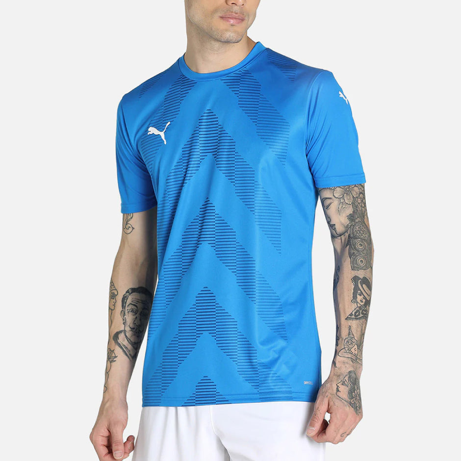 Puma Soccer Team Jerseys & Uniforms The Soccer Factory