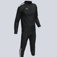 Puma Quarter Zip Team Liga 25 Training Suit