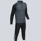 Puma Quarter Zip Team Liga 25 Training Suit