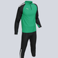 Puma Quarter Zip Team Liga 25 Training Suit