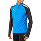 Puma Quarter Zip Team Liga 25 Training Jacket