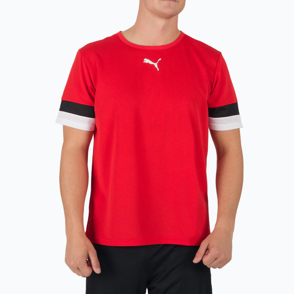 Puma Soccer Team Jerseys & Uniforms The Soccer Factory