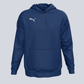 Puma TEAM GOAL Training Hoodie