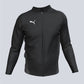 Puma TEAM GOAL Training Jacket