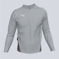 Puma TEAM GOAL Training Jacket