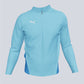 Puma TEAM GOAL Training Jacket