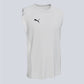 Puma Team Goal Sleeveless Jersey