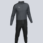 Puma Team Goal Training Suit