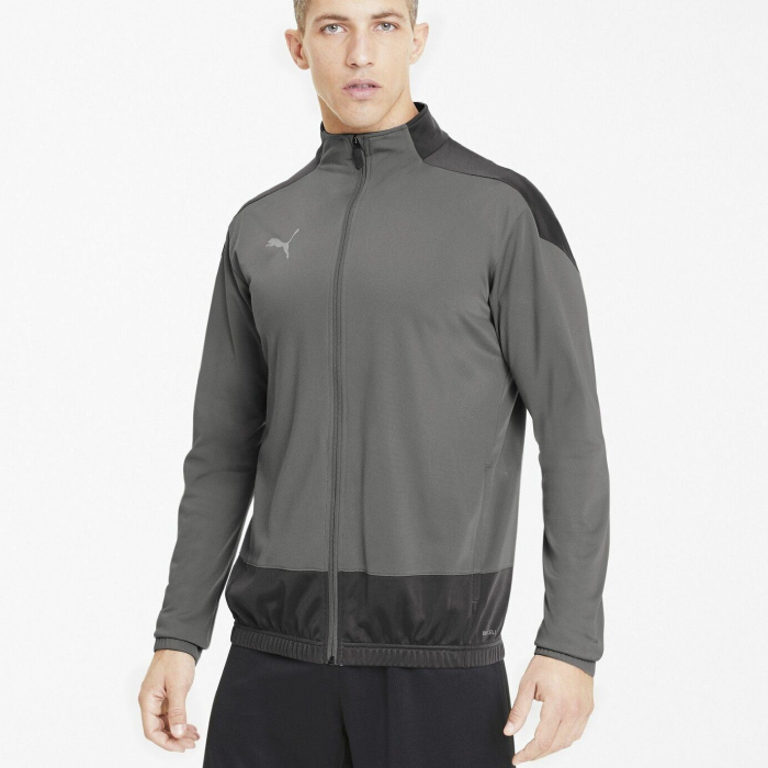 Puma Team Goal Training Suit